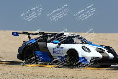 media/May-06-2023-PCA San Diego (Sat) [[abb7014659]]/Red Group/Session 4 (Turn 12)/